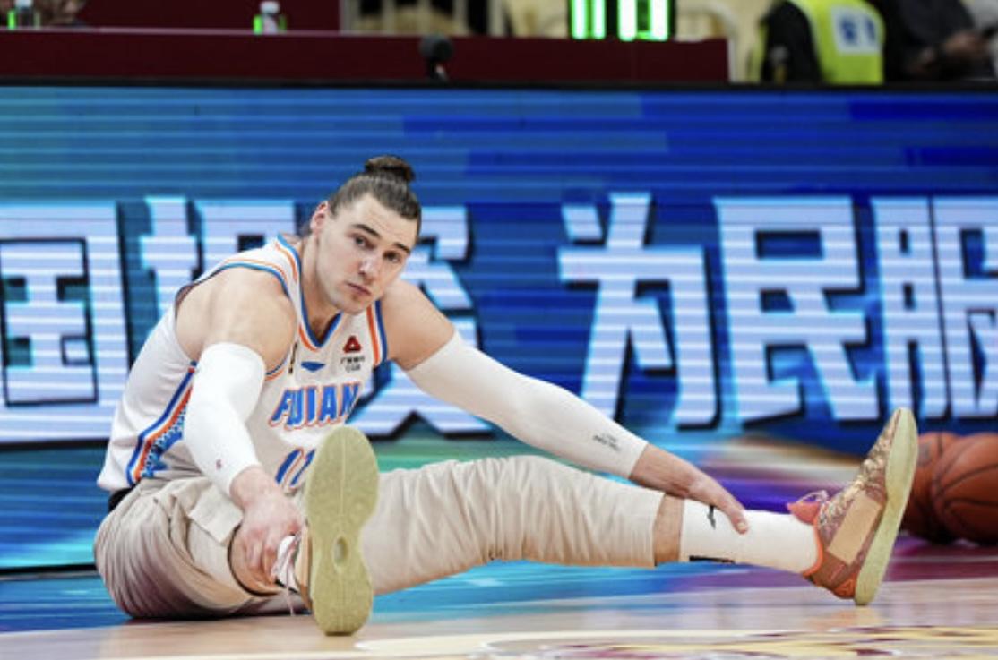 为瑞士不断