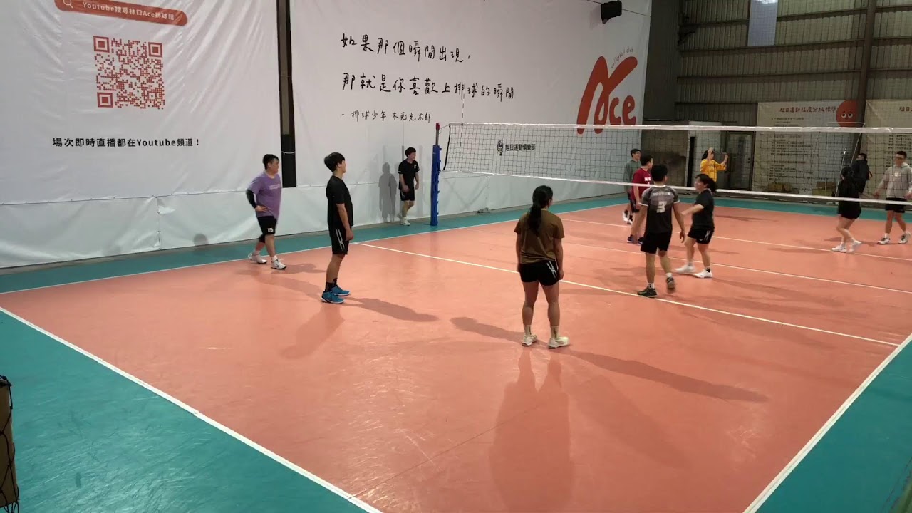 通过对