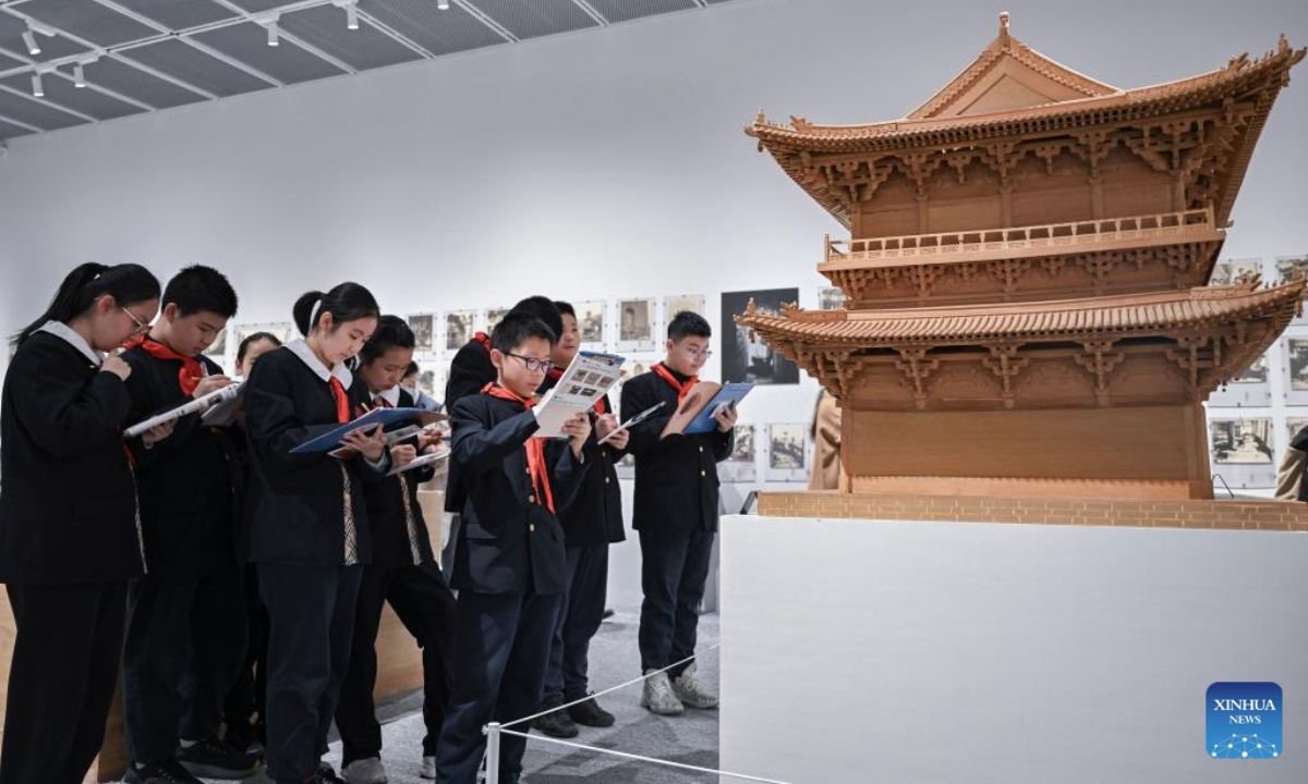 作为一位经