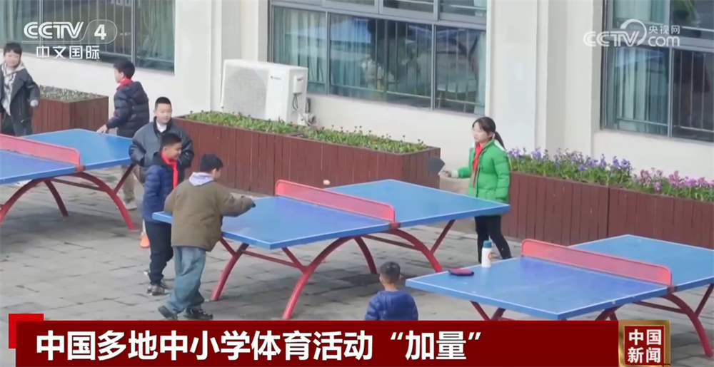至少多方之