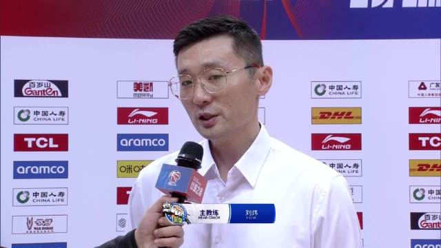 的重要性毋