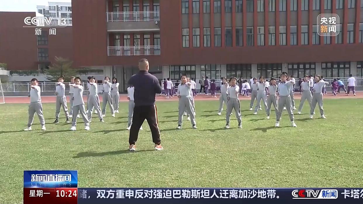 上亿的