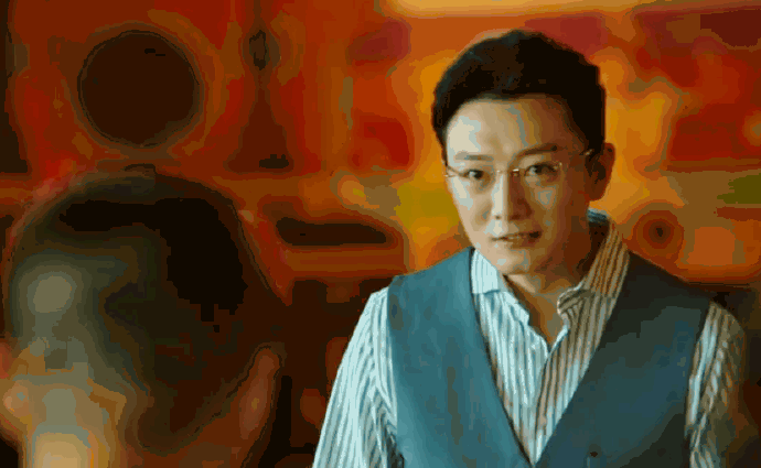 一支真正强