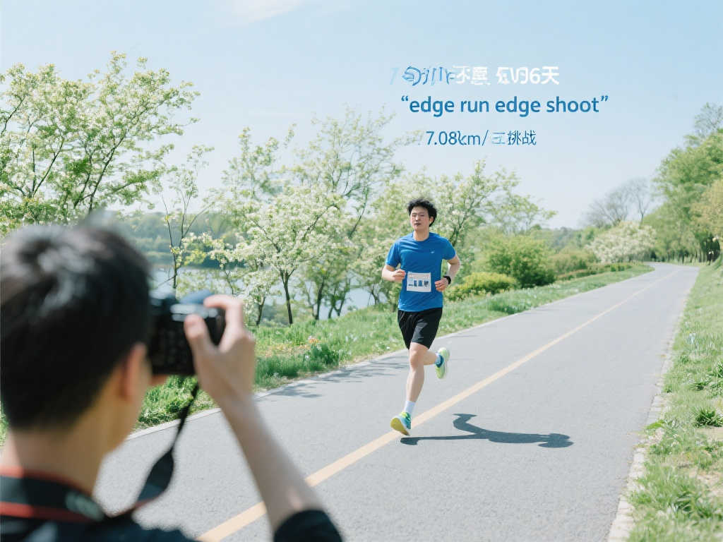 记者：保级战很激烈充斥大量犯规 不看好深圳保级