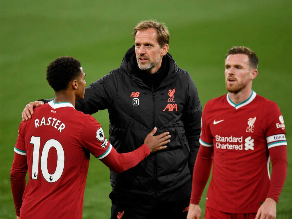 卡斯特拉齊就博格巴藥檢事件表示：醫生通常不會開具含有睪酮的藥物處方.