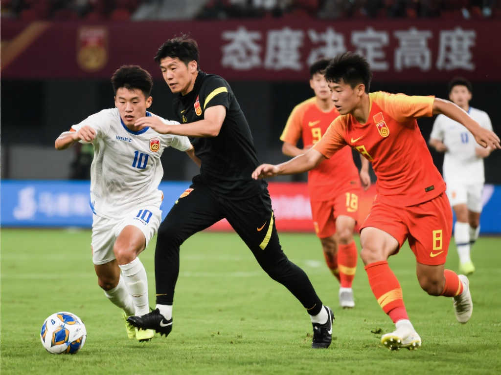 兴奋剂不仅 兴奋剂不仅