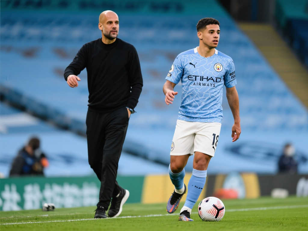 明晨9场欧冠相继火爆来袭，你最关注哪一场对决.