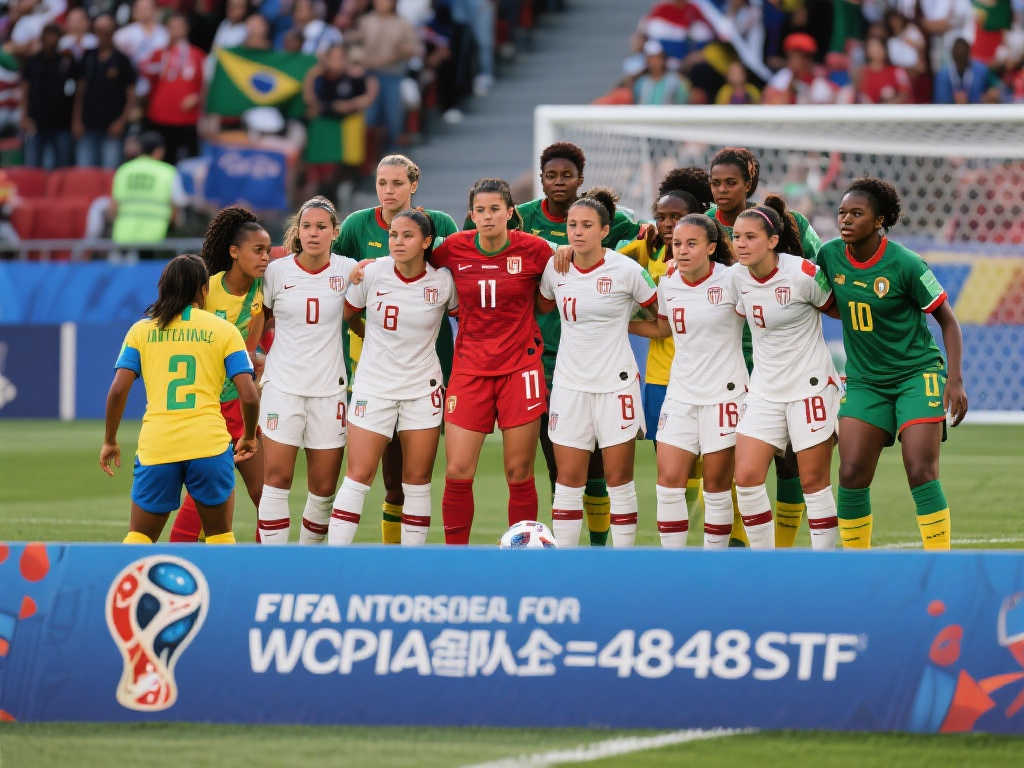 歐足聯裁定 羅德裏和莫拉塔因行為不當被禁賽一場.