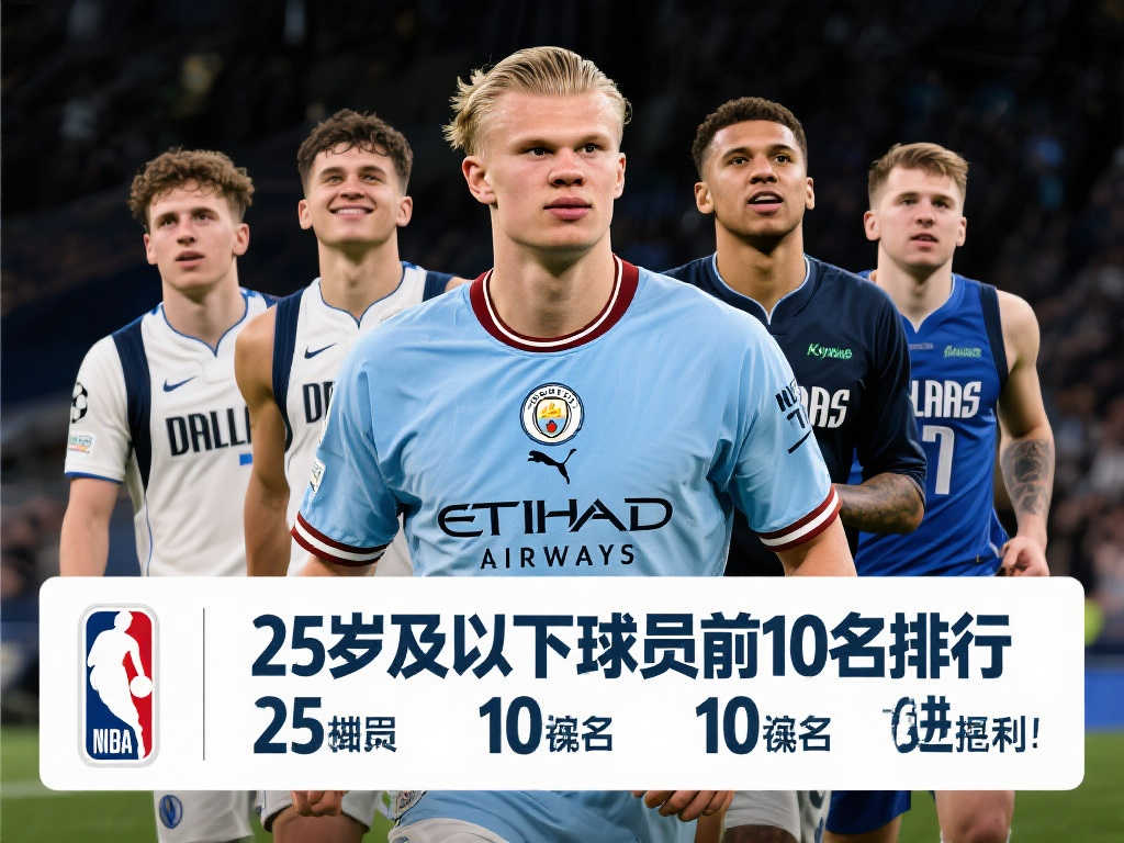 有著深刻足 有著深刻足