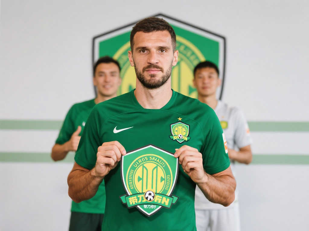 任命曾經被 任命曾經被