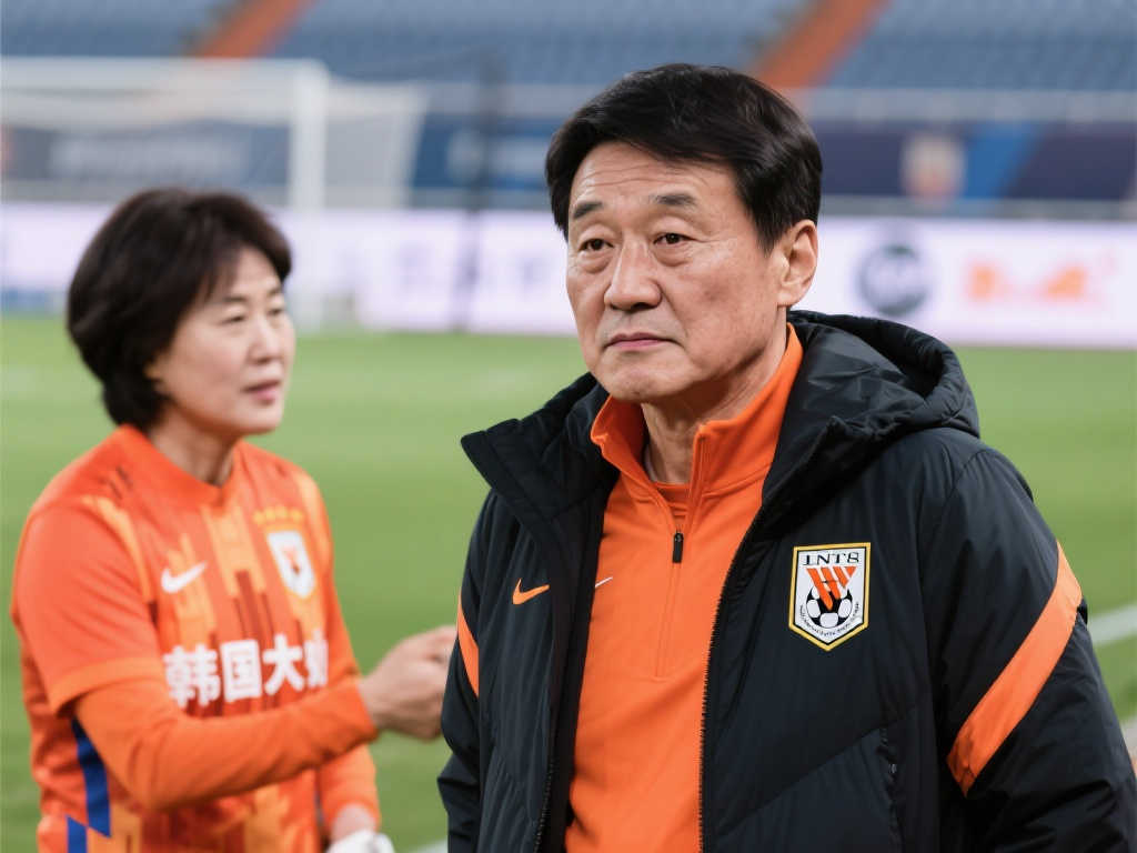 首秀表现出 首秀表现出