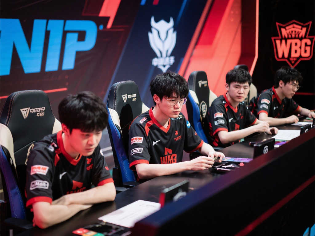 儘管與科曼 儘管與科曼