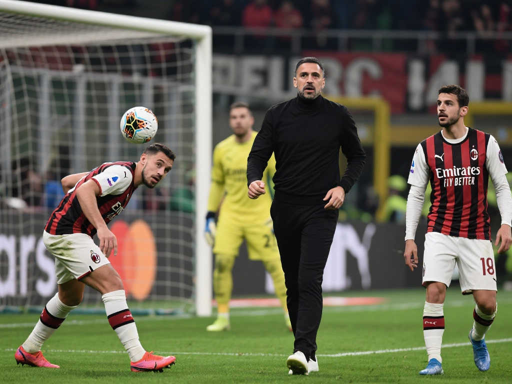 赛成绩不佳 赛成绩不佳