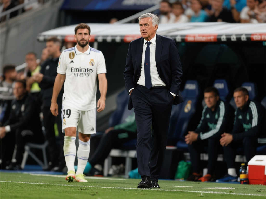 聚光灯下 聚光灯下