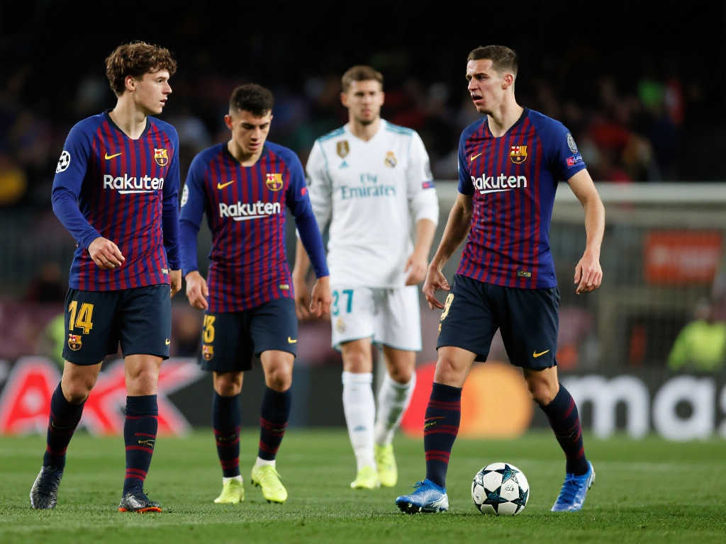 队目标的需 队目标的需