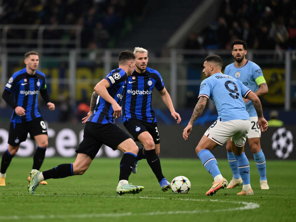 用以及在更 用以及在更