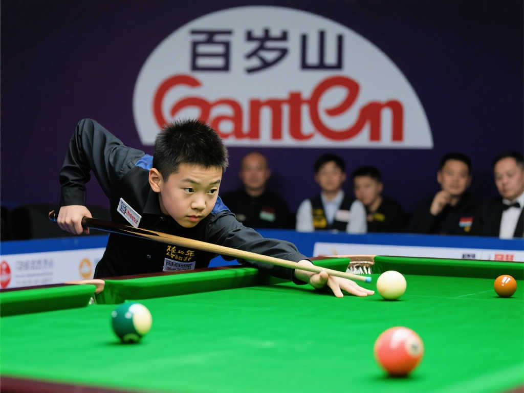 特爾：圖赫爾洞察細節 靠凱恩支撐我.