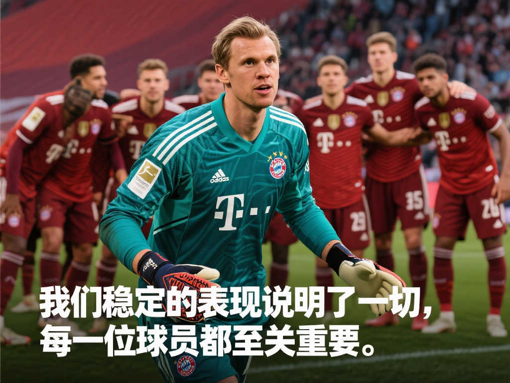 中国牌面！记者：梅西只出战与澳大利亚的比赛，不出战印尼