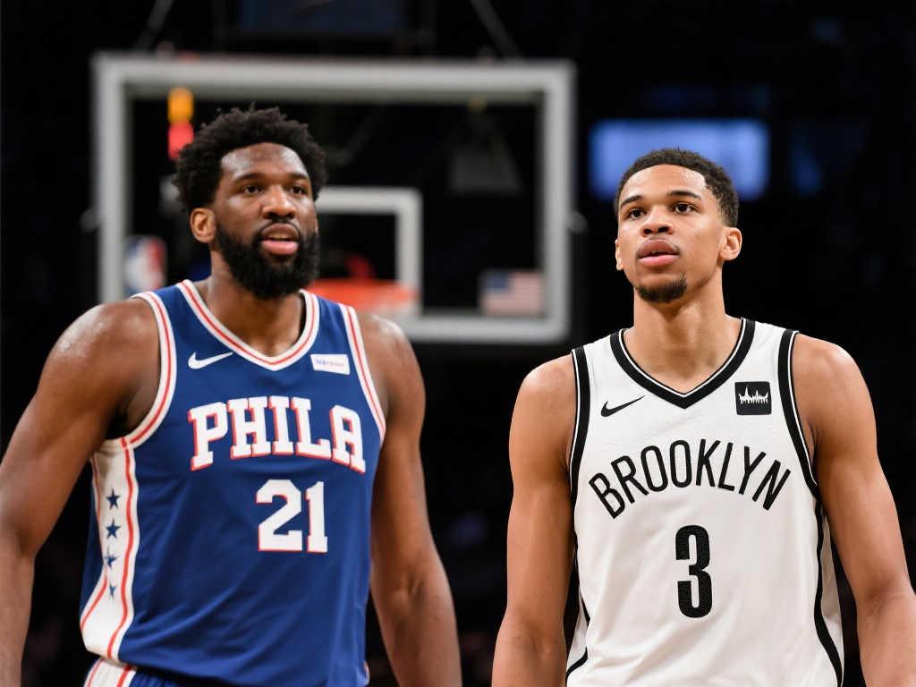 打进制胜球！阿森纳官方：卡拉菲奥里当选1-0狼队队内最佳球员.