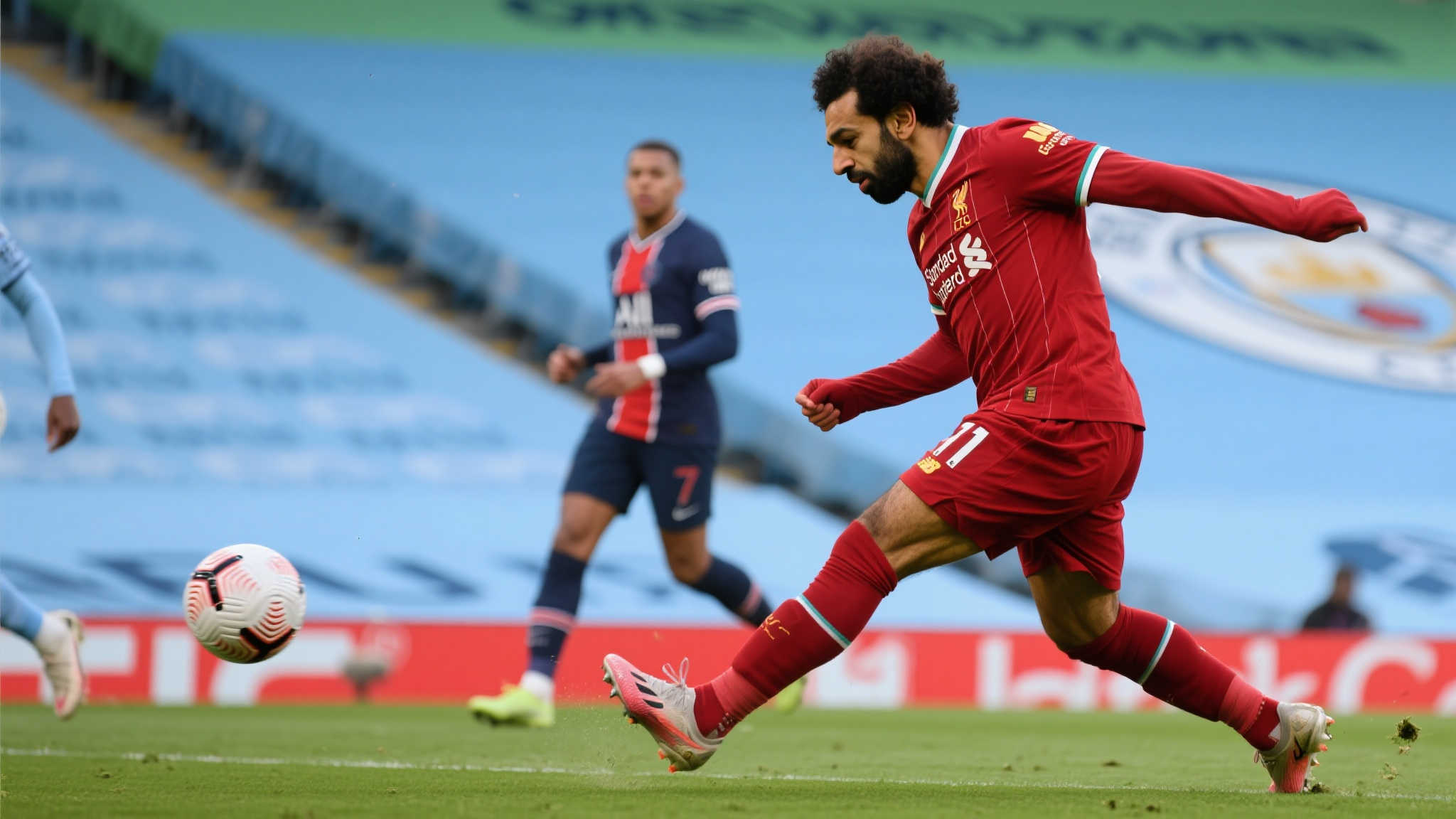 對球隊核心 對球隊核心