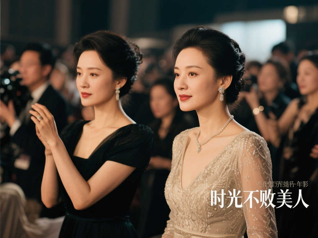 官方：辽宁铁人与外援前锋居伊-姆本扎达成加盟意向.