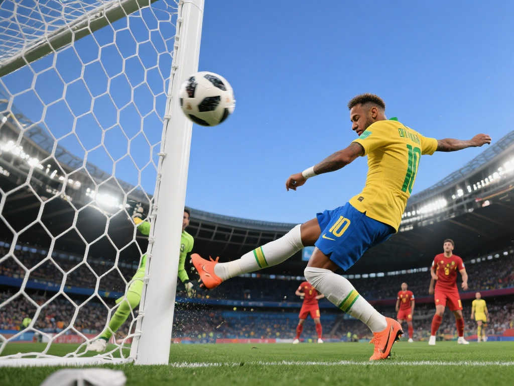 大连英博：总结经验教训 对涉事人内部停赛