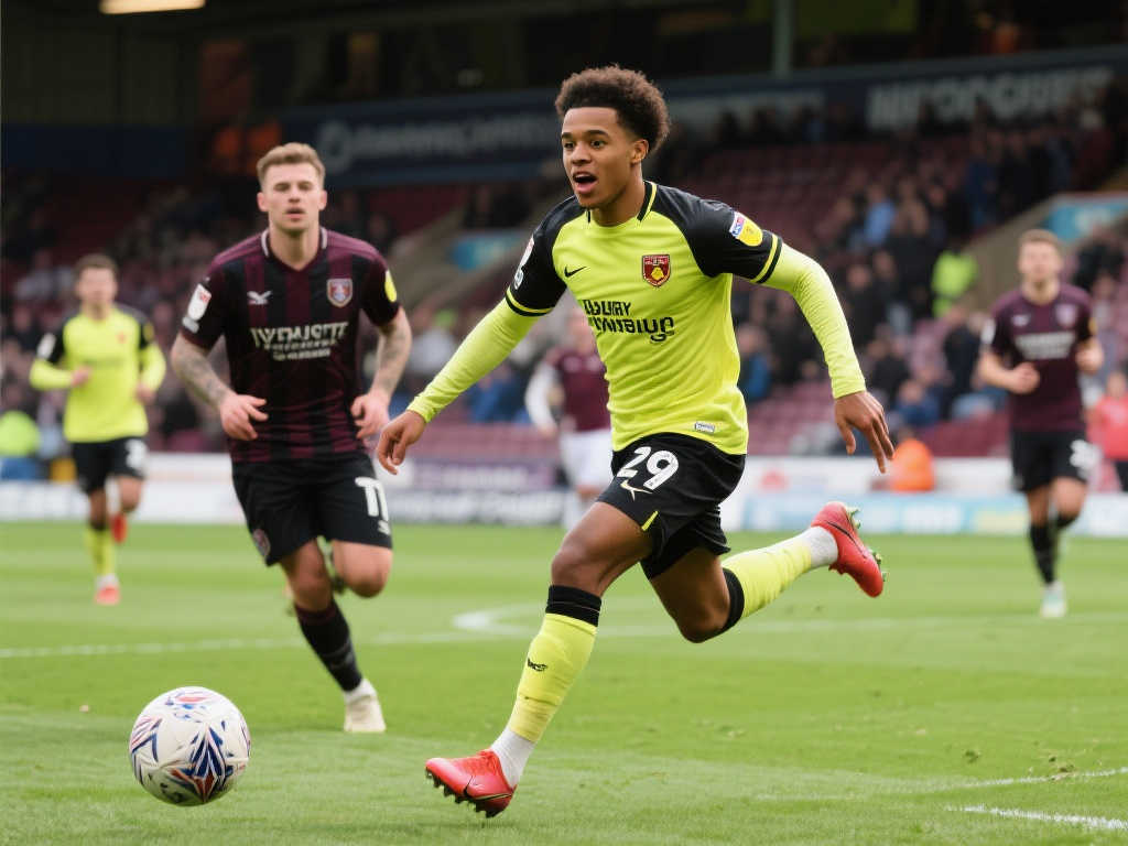 让整个团队 让整个团队