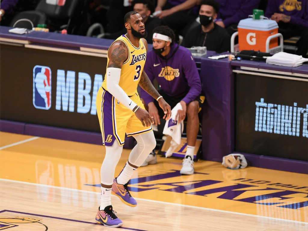 足球比赛中 足球比赛中