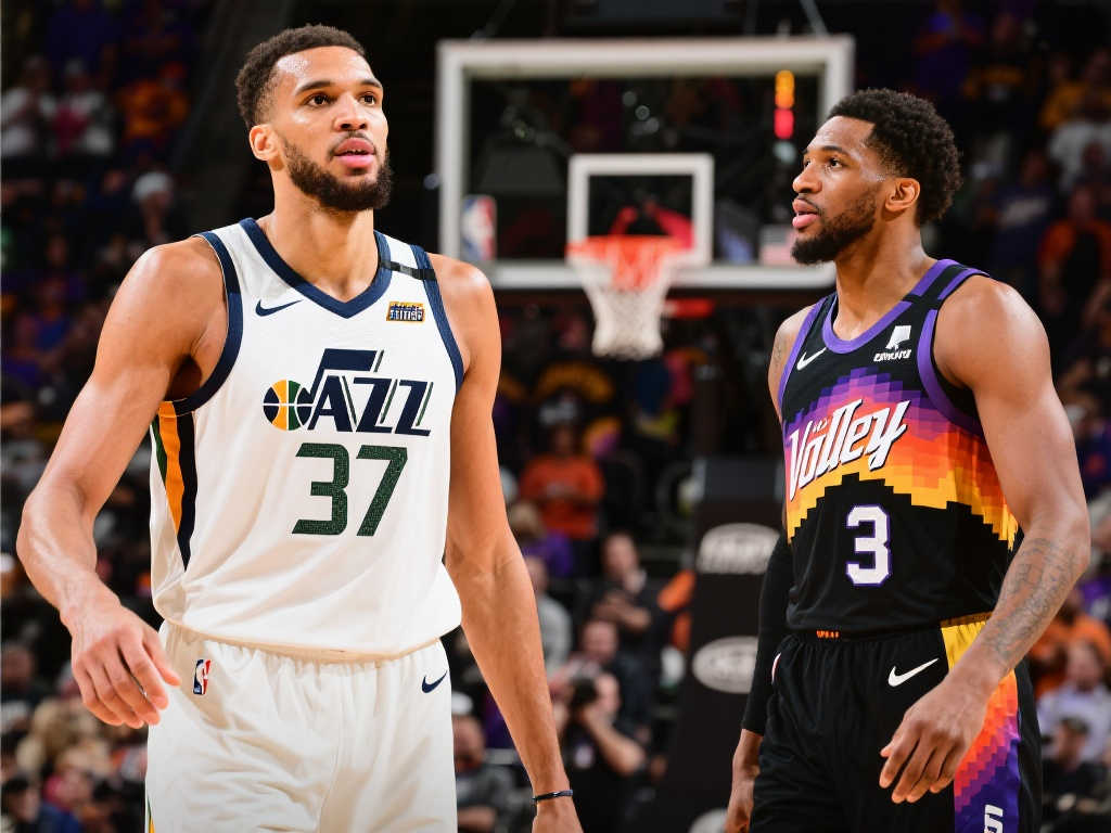 和坚定的信 和坚定的信