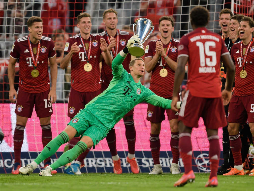 希望通过这 希望通过这