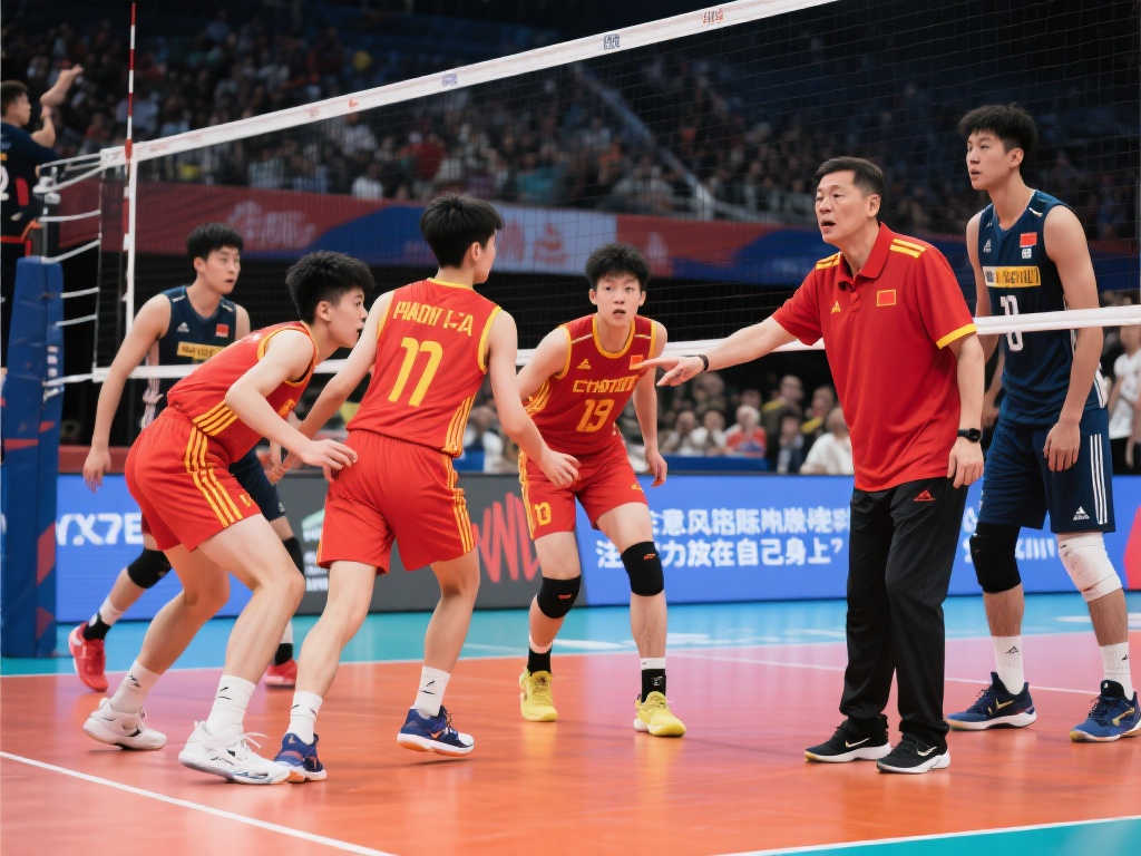 羅馬諾報道德裏赫特加盟曼聯 轉會費4500萬加500萬歐