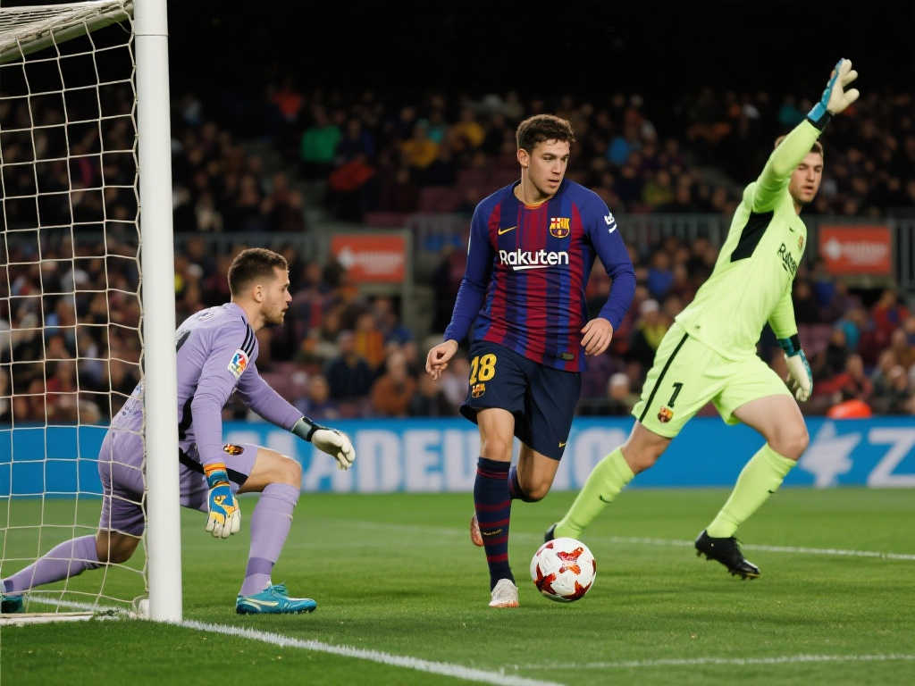 成功拿下三 成功拿下三