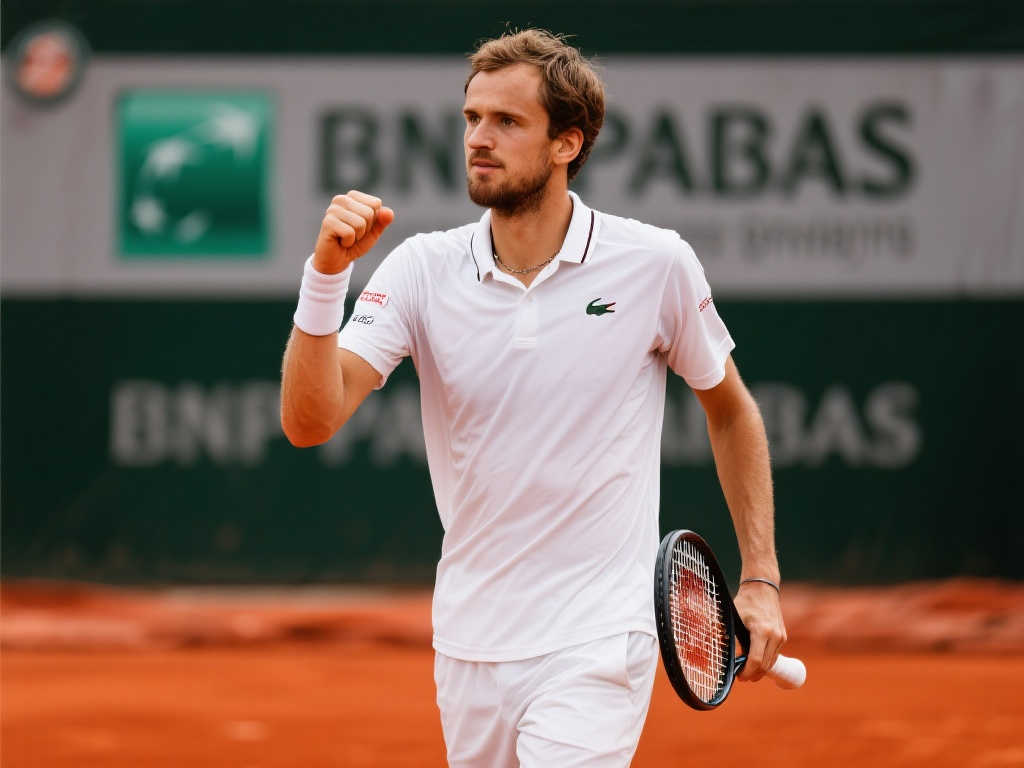 案例分析 案例分析