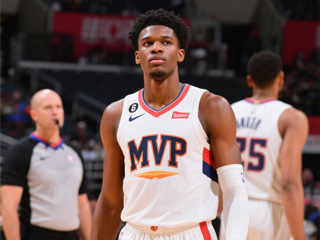 米蘭計劃重新求購布羅亞 球員或以租借加選擇權方式離隊