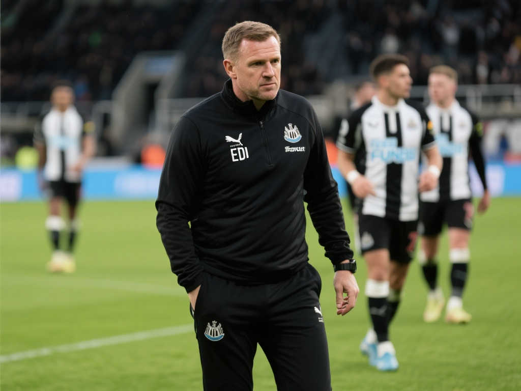 经双方协商一致，巴西球员卢卡斯-马亚正式加盟河南足球俱乐部.