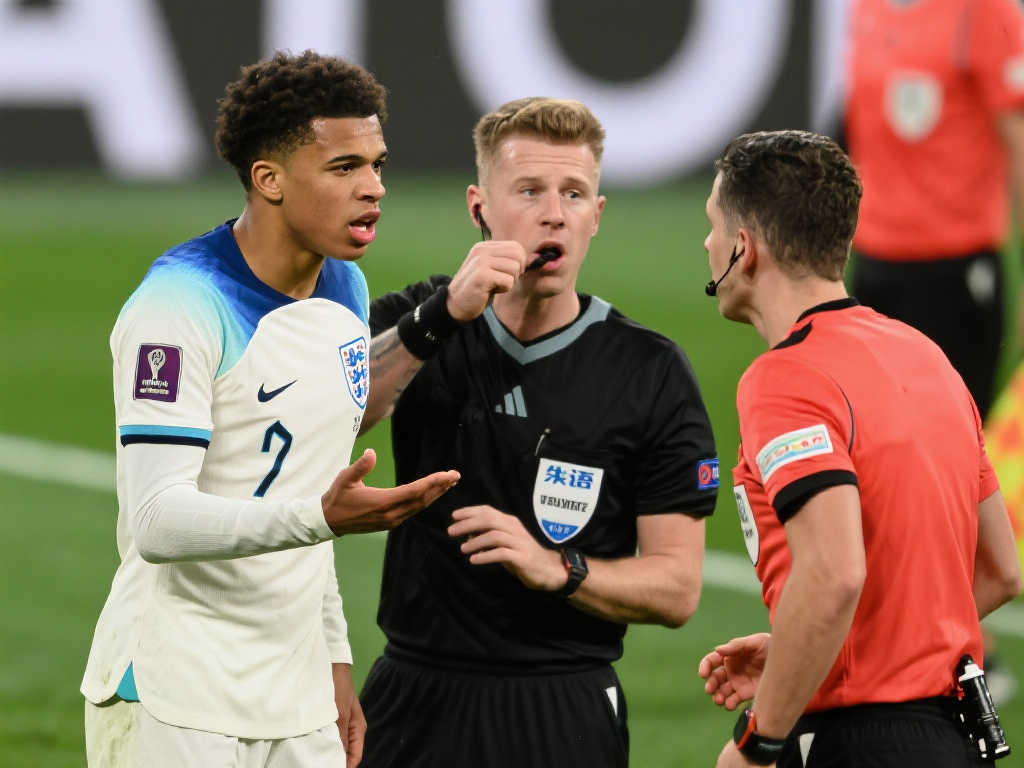 神和适应能 神和适应能