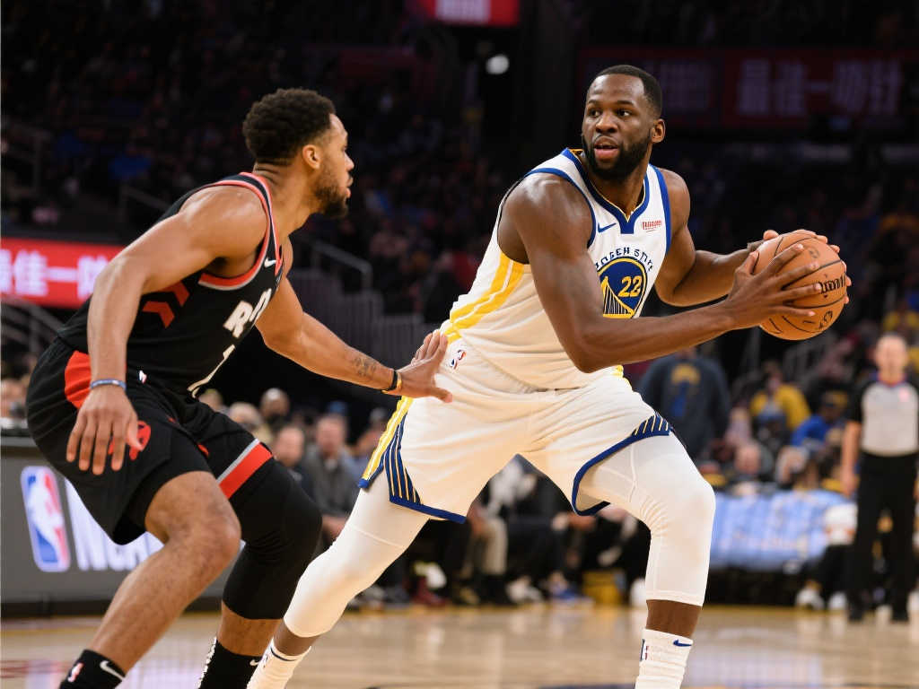 基米希：输给巴萨后我们曾实现10连胜，这必须也.