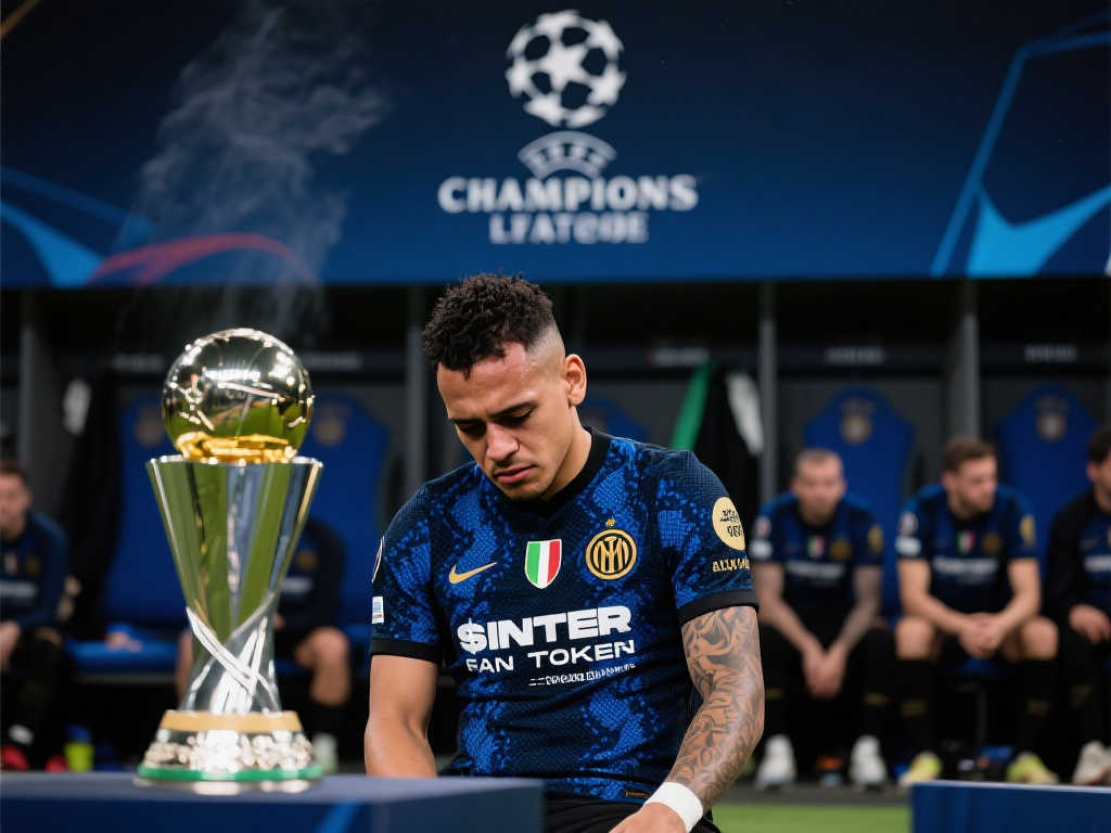 2023年亞足聯亞洲杯場地：阿圖瑪瑪體育場