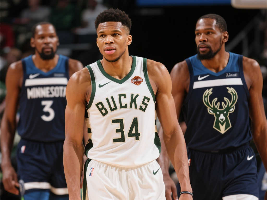 育场的设计 育场的设计