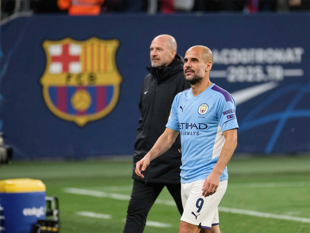 确保每一场 确保每一场