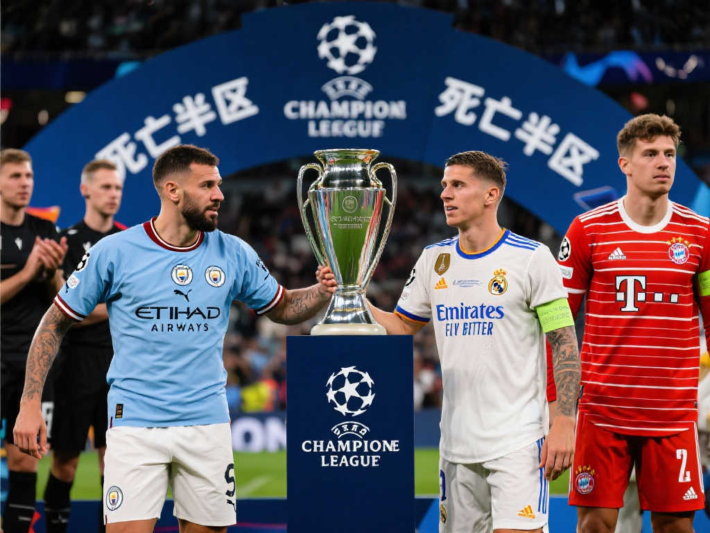 巴薩緊盯尼科-威廉姆斯 每日聯系球員經紀人.