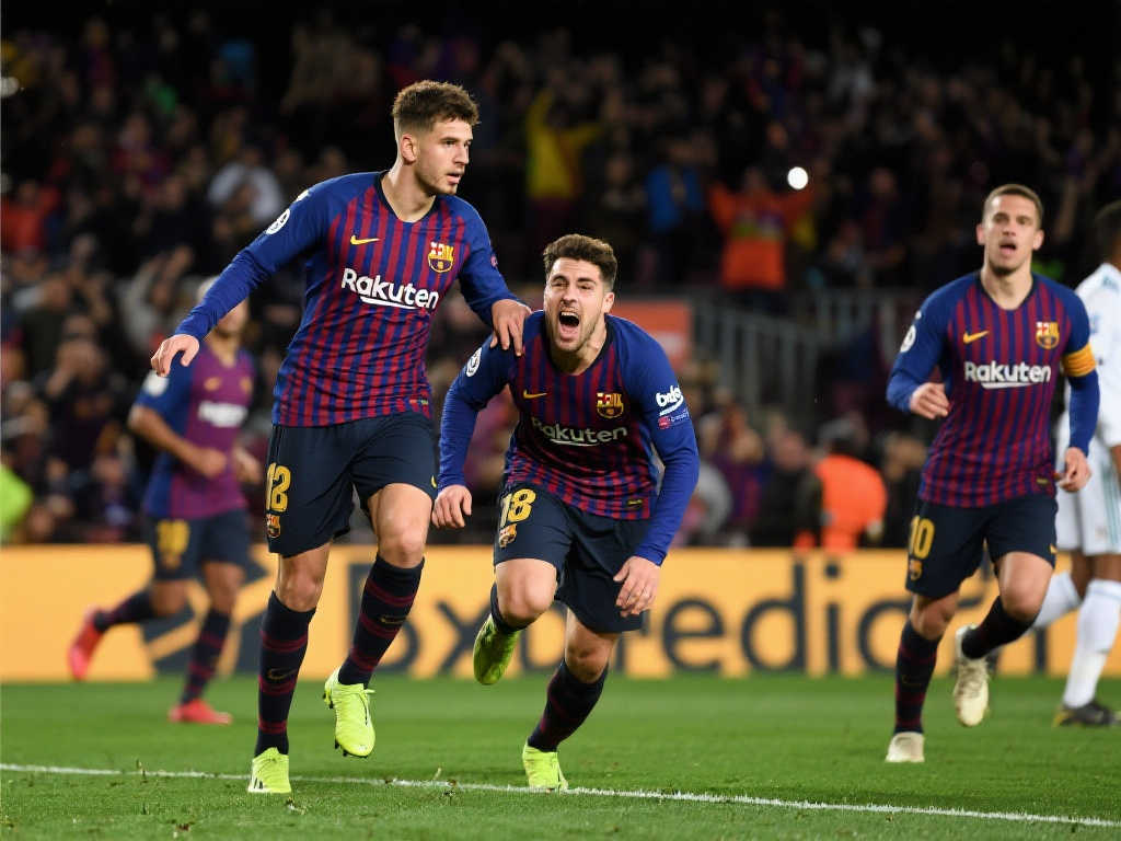 随着经济的 随着经济的