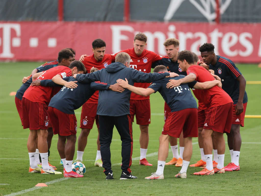 涨的原因 涨的原因