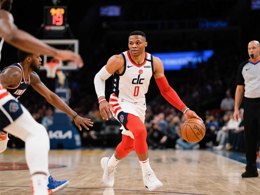 多的观众走 多的观众走