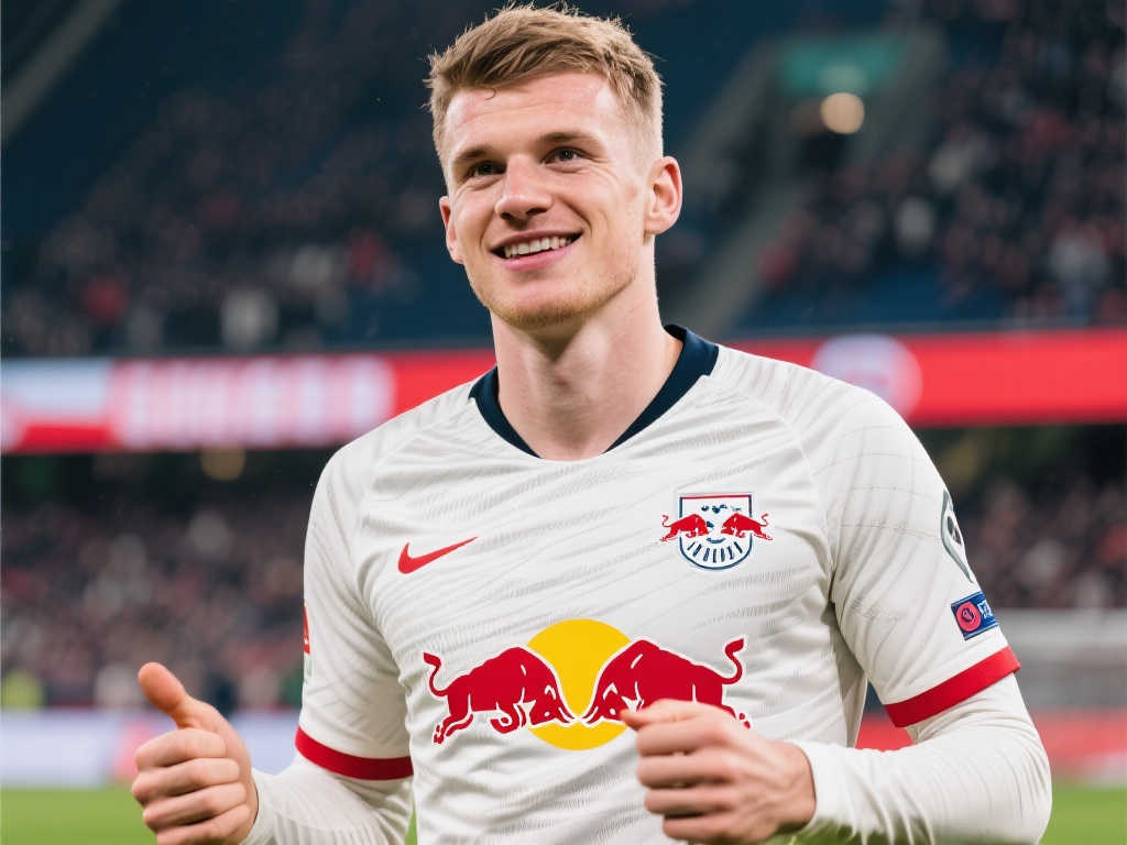 球市场的不 球市场的不