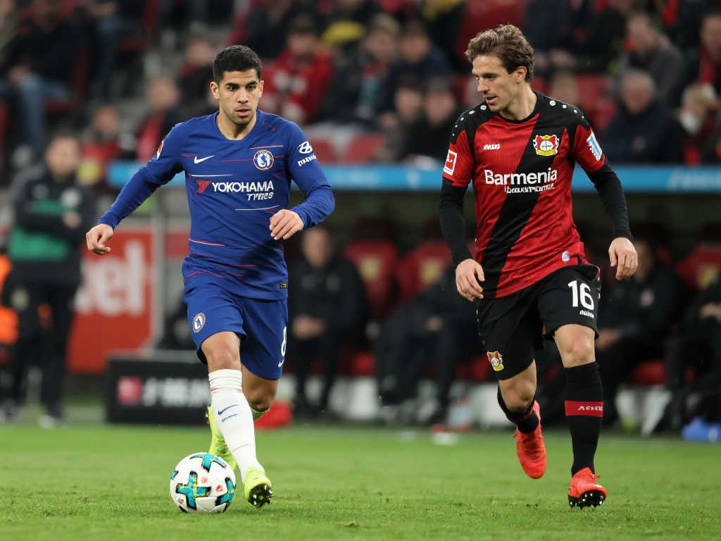 張路點評：張稀哲備戰充足 阿德本羅體能存疑.