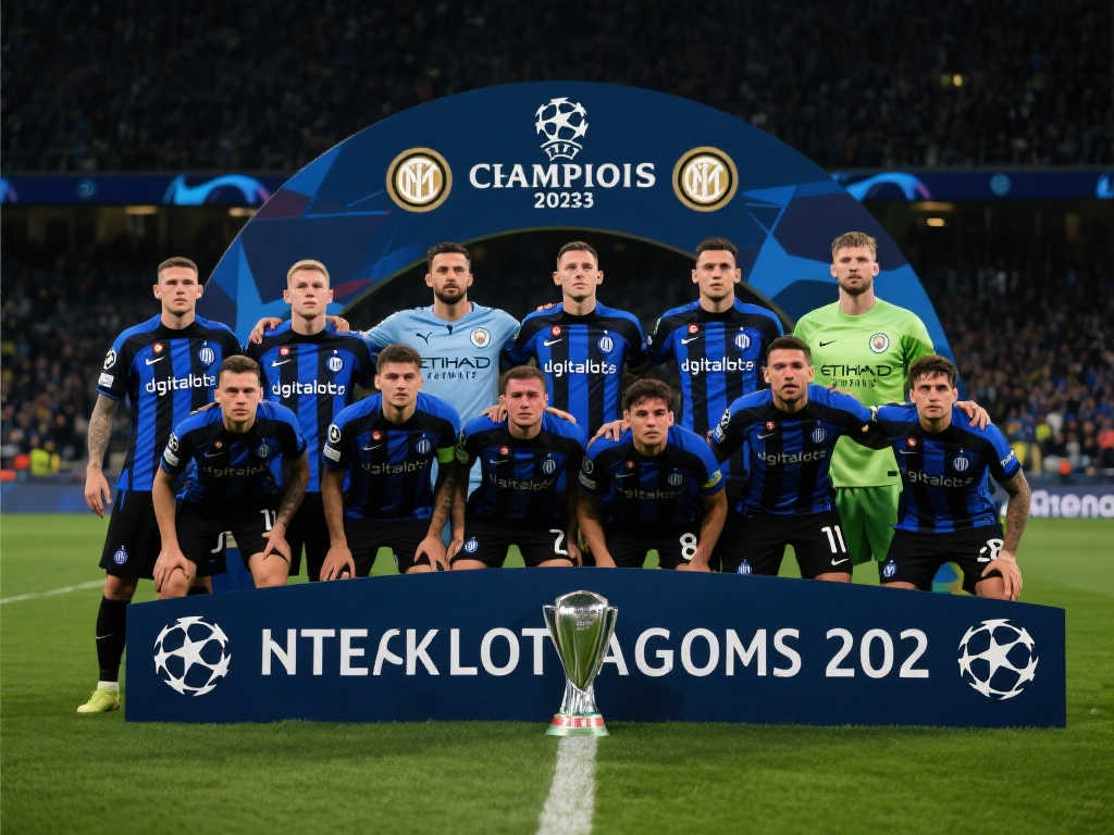 仅源于对手 仅源于对手