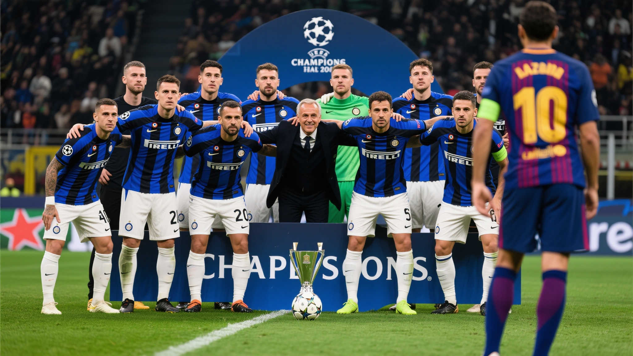 结比赛的能 结比赛的能