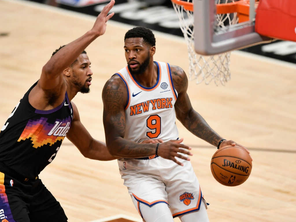 蕴含着更大 蕴含着更大