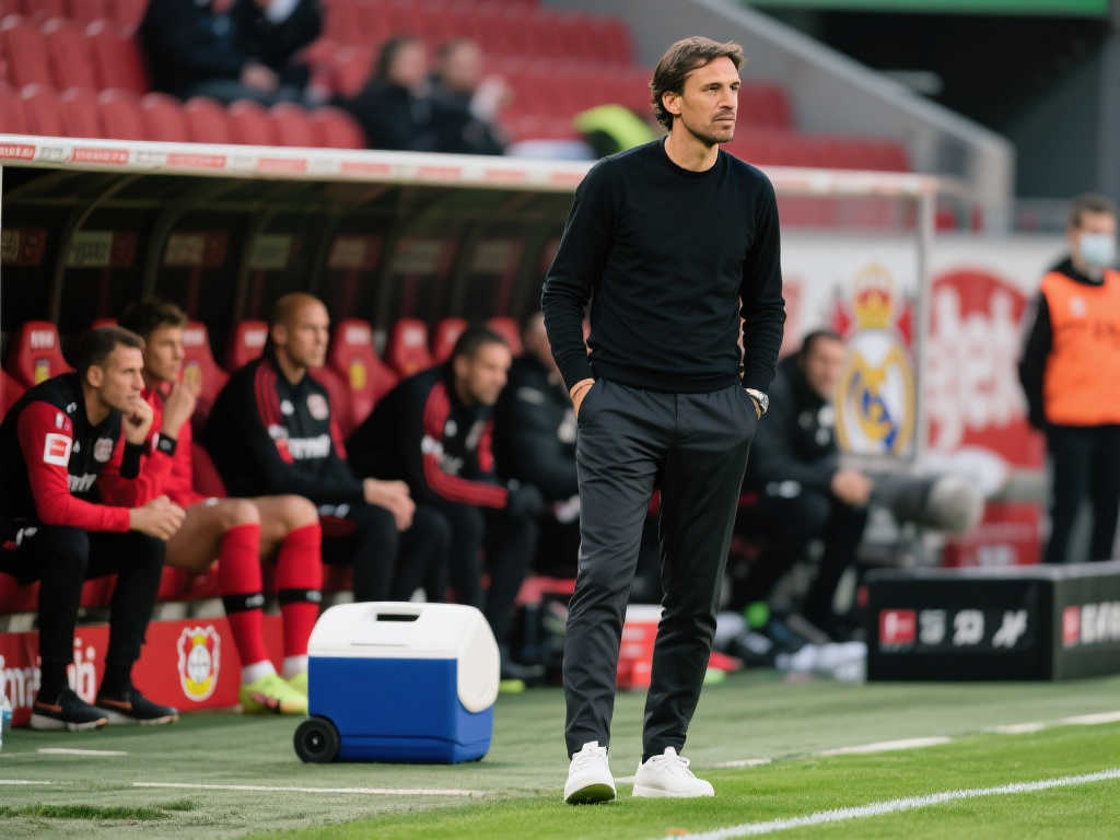 分析布莱顿 分析布莱顿